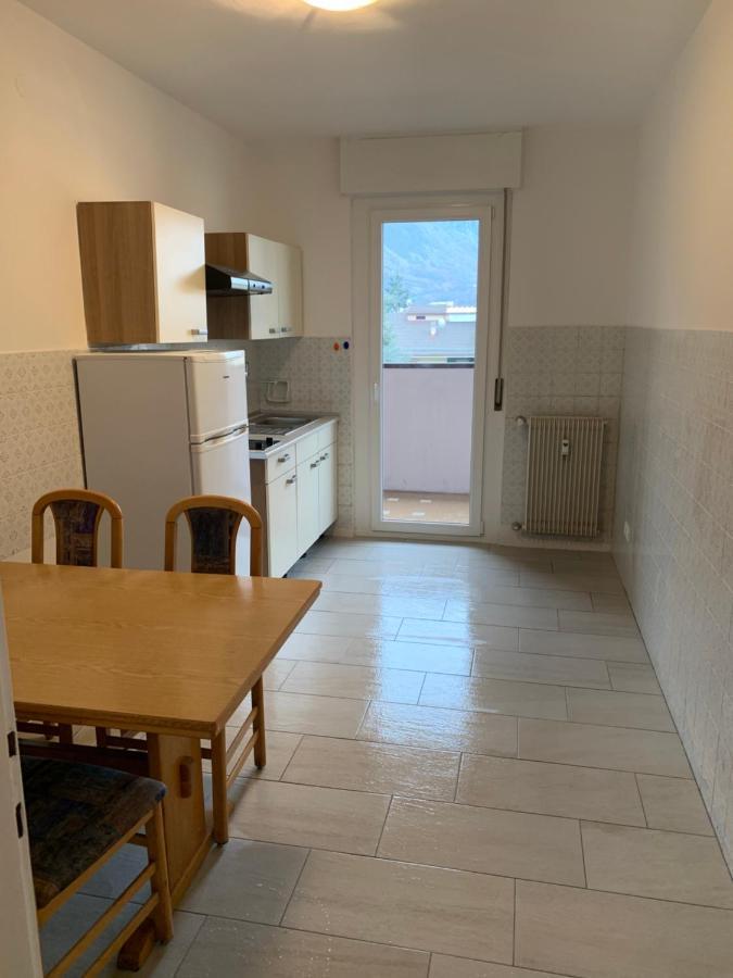 Appartamento Bolzano - Vittorio Veneto - Parcheggio Incluso Екстер'єр фото